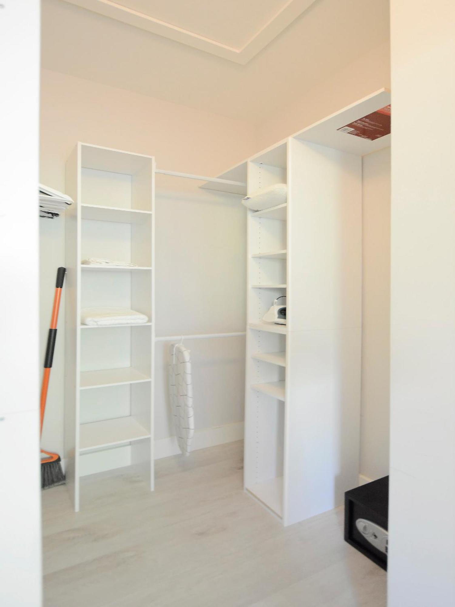 Art Deco Washingthon Apartment Miami Beach Ngoại thất bức ảnh