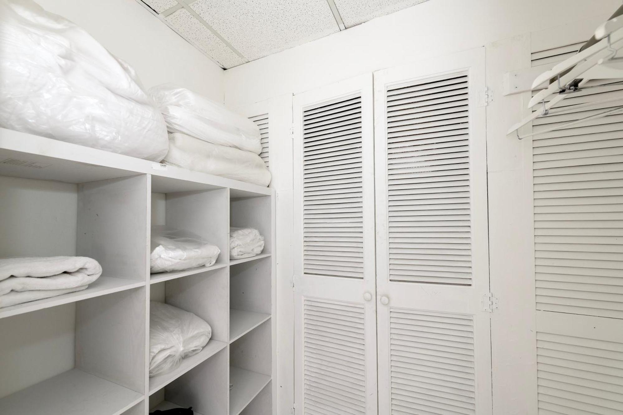 Art Deco Washingthon Apartment Miami Beach Ngoại thất bức ảnh