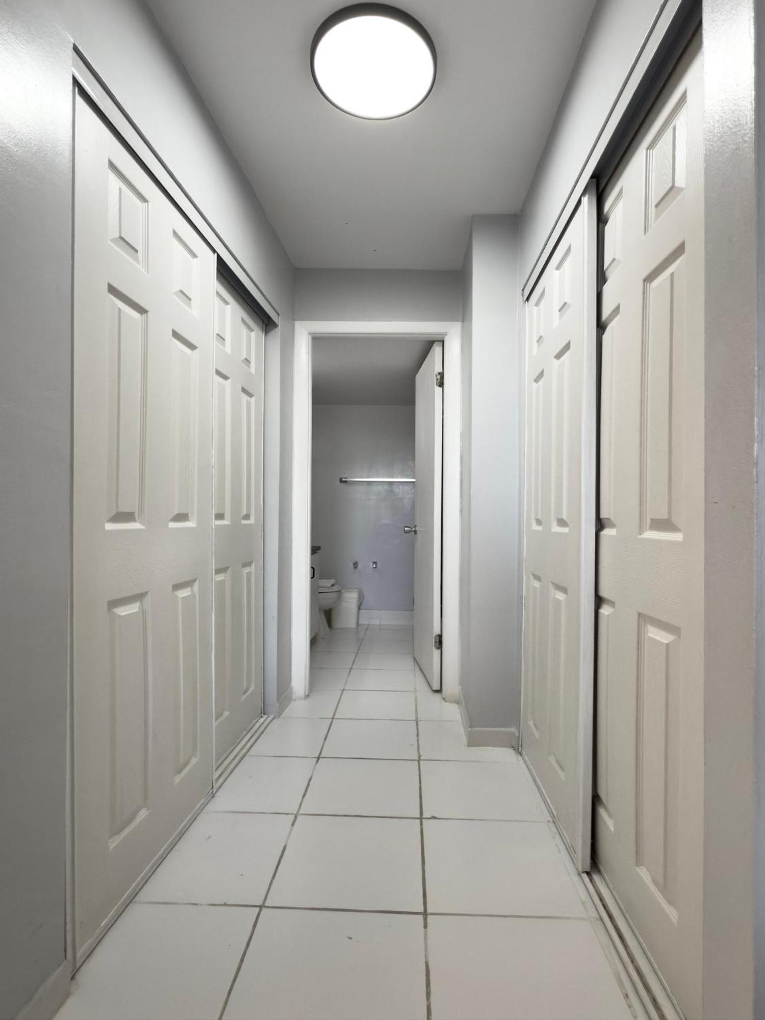 Art Deco Washingthon Apartment Miami Beach Ngoại thất bức ảnh